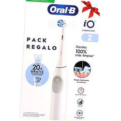 Cepillo Dental Adulto Lacer Technic Medio Dup