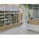 Interapothek Toallitas Desmaquillantes 3 en 1 24 uds