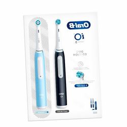 Lacer Cepillo Dental Adulto Cabezal Pequeño Medio 1 ud