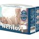 Biberon anticolico T lact mIxta silicona