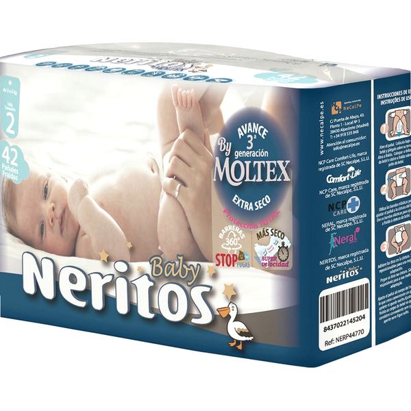 Biberon anticolico T lact mIxta silicona
