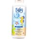 Suavinex biberon anticolico 270ML T M silicona