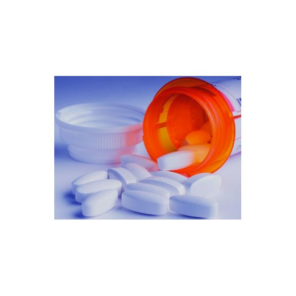 Suavinex tetina silicona anticolico flujo  M