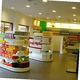 ampollas dela piel Energizante 15% vit C 15 ampollas