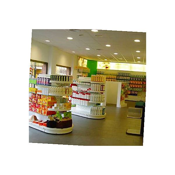 ampollas dela piel Energizante 15% vit C 15 ampollas
