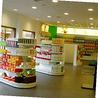 ampollas dela piel Energizante 15% vit C 15 ampollas