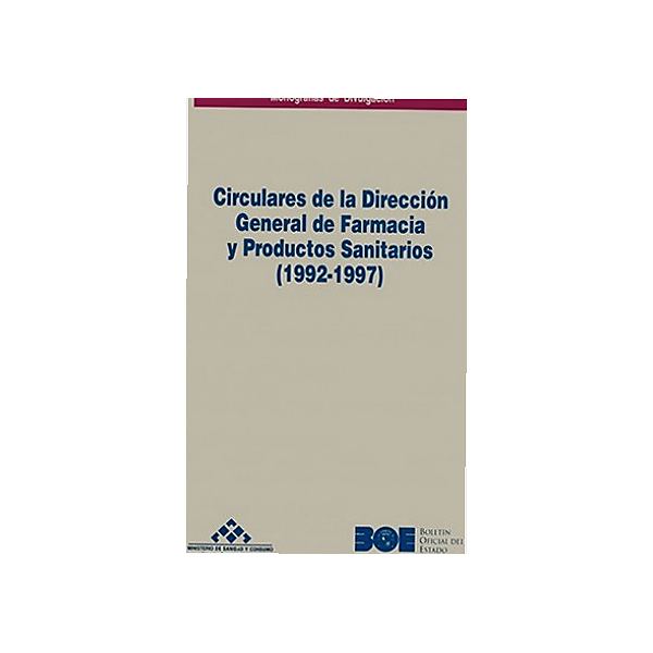Ampollas delapiel momentos 4% 15 ampollas