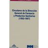 Ampollas delapiel momentos 4% 15 ampollas