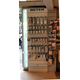 Isdinceutics K-Ox Eyes Cream 15 ml
