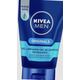 Neutrogena Hydro Boost Crema-Gel noche 50ml
