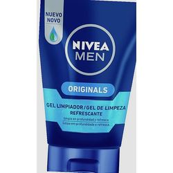 Neutrogena Hydro Boost Crema-Gel noche 50ml