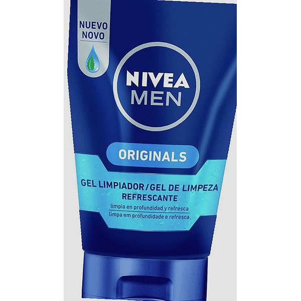 Neutrogena Hydro Boost Crema-Gel noche 50ml