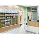 Isdinceutics Pigment Expert 10 Ampollas