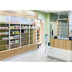 Isdinceutics Pigment Expert 10 Ampollas