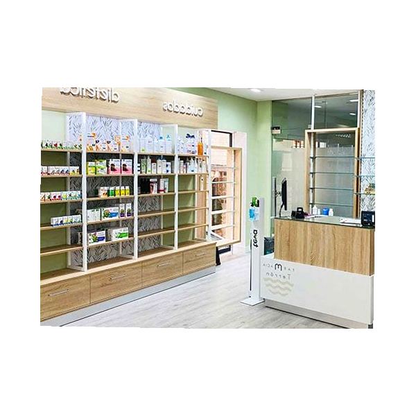 Isdinceutics Pigment Expert 10 Ampollas