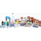 Isdinceutics Pigment Expert + Night Peel 10 + 10 Ampollas