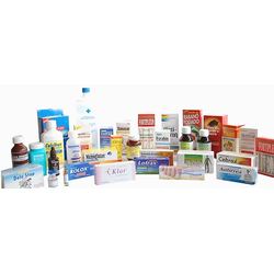 Isdinceutics Pigment Expert + Night Peel 10 + 10 Ampollas