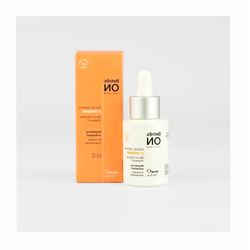La Roche Posay Pure vitamin C10 serum 30ml