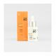 La Roche Posay Pure vitamin C10 serum 30ml