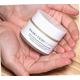 Toleriane Ultra 8 Concentrado Hidratante Spray, 100 ml. - La roche Posay
