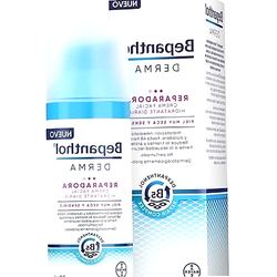 Toleriane Ultra 8 Concentrado Hidratante Spray, 100 ml. - La roche Posay