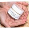 Toleriane Ultra 8 Concentrado Hidratante Spray, 100 ml. - La roche Posay