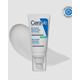 Toleriane Ultra 8 Concentrado Hidratante Spray, 45 ml. - La roche Posay