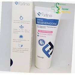 Toleriane Ultra 8 Concentrado Hidratante Spray, 45 ml. - La roche Posay
