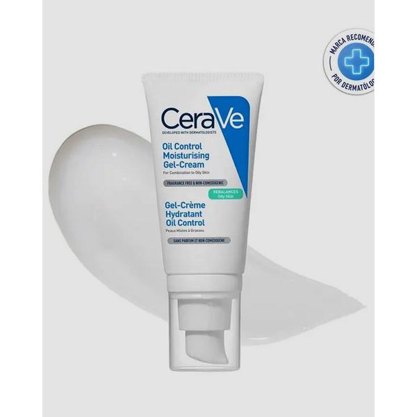 Toleriane Ultra 8 Concentrado Hidratante Spray, 45 ml. - La roche Posay
