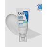 Toleriane Ultra 8 Concentrado Hidratante Spray, 45 ml. - La roche Posay