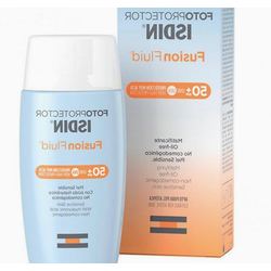 Heliocare 360º Pediatrics Transparent Spray SPF-50+ 200 ml
