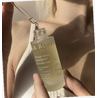 UNIQUE WHITE SERUM