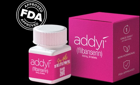 addyi