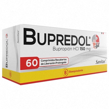 bupropion
