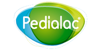 xlogo-pediasure