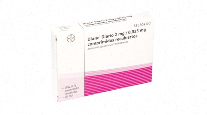 diane35