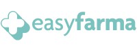 EasyFarma