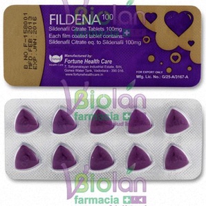 fildena