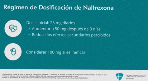naltrexona