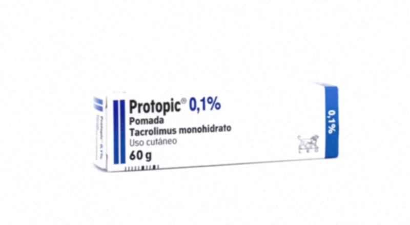 protopic