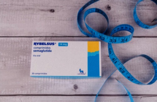 rybelsus