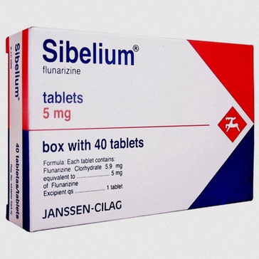 sibelium